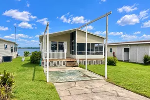 131 Bonnie Dr, Auburndale, FL 33823 - Photo 1