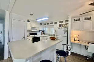 131 Bonnie Dr, Auburndale, FL 33823 - Photo 12