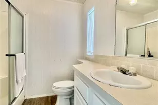 131 Bonnie Dr, Auburndale, FL 33823 - Photo 20