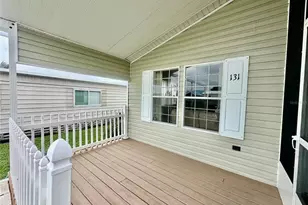 131 Bonnie Dr, Auburndale, FL 33823 - Photo 4