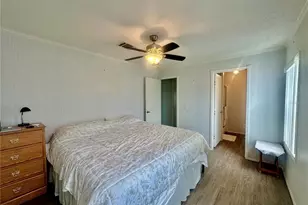 131 Bonnie Dr, Auburndale, FL 33823 - Photo 18
