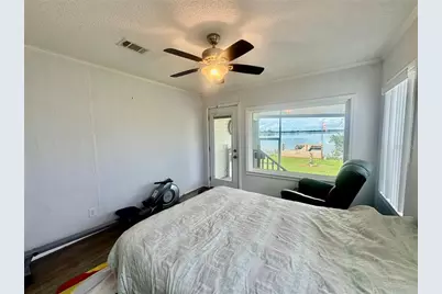 131 Bonnie Drive, Auburndale, FL 33823 - Photo 20