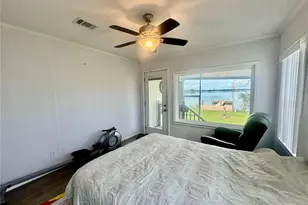 131 Bonnie Dr, Auburndale, FL 33823 - Photo 20