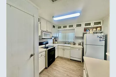 131 Bonnie Drive, Auburndale, FL 33823 - Photo 12