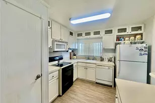 131 Bonnie Dr, Auburndale, FL 33823 - Photo 12