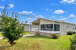 131 Bonnie Dr, Auburndale, FL 33823 - Photo 40