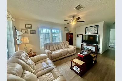131 Bonnie Drive, Auburndale, FL 33823 - Photo 8