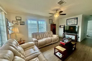 131 Bonnie Dr, Auburndale, FL 33823 - Photo 8