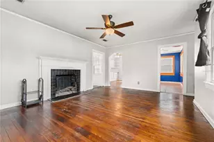 3033 Harbison St, Jacksonville, FL 32218 - Photo 10