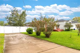 3033 Harbison St, Jacksonville, FL 32218 - Photo 4