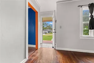 3033 Harbison St, Jacksonville, FL 32218 - Photo 8