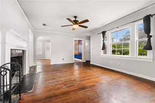 3033 Harbison St, Jacksonville, FL 32218 - Photo 12
