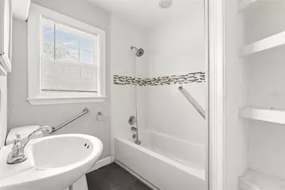 3033 Harbison Street, Jacksonville, FL 32218 - Photo 26