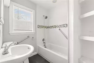 3033 Harbison St, Jacksonville, FL 32218 - Photo 26