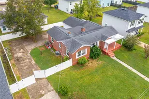3033 Harbison St, Jacksonville, FL 32218 - Photo 32