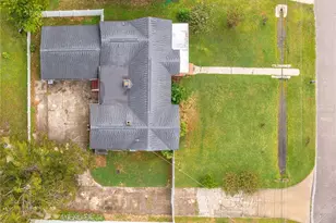 3033 Harbison St, Jacksonville, FL 32218 - Photo 6