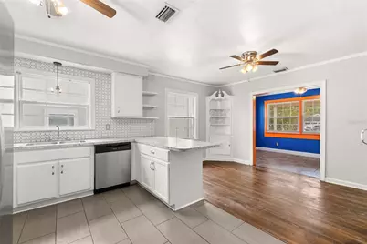 3033 Harbison Street, Jacksonville, FL 32218 - Photo 18