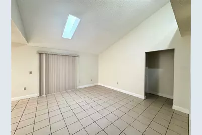 7415 Highland Grove Drive, Lakeland, FL 33810 - Photo 8