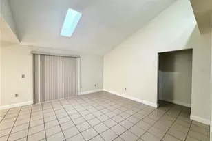 7415 Highland Grove Dr, Lakeland, FL 33810 - Photo 8