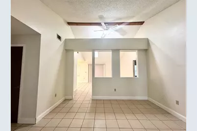 7415 Highland Grove Drive, Lakeland, FL 33810 - Photo 6