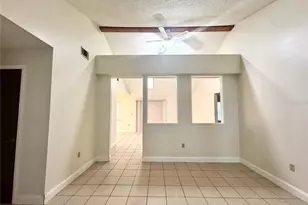 7415 Highland Grove Dr, Lakeland, FL 33810 - Photo 6