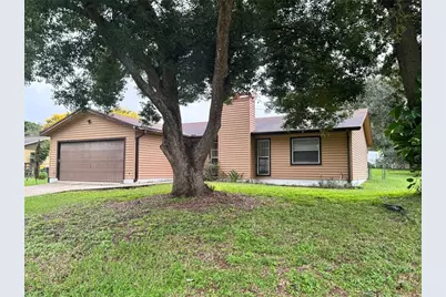 7415 Highland Grove Drive, Lakeland, FL 33810 - Photo 2