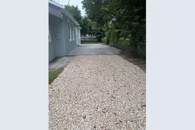 518 Orange Street, Auburndale, FL 33823 - Photo 2