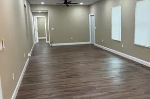518 Orange St, Auburndale, FL 33823 - Photo 8