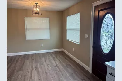 518 Orange Street, Auburndale, FL 33823 - Photo 6