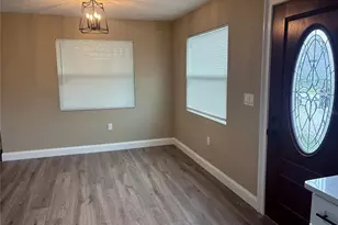518 Orange St, Auburndale, FL 33823 - Photo 6