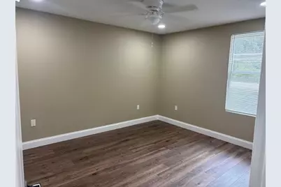 518 Orange Street, Auburndale, FL 33823 - Photo 14