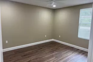 518 Orange St, Auburndale, FL 33823 - Photo 14