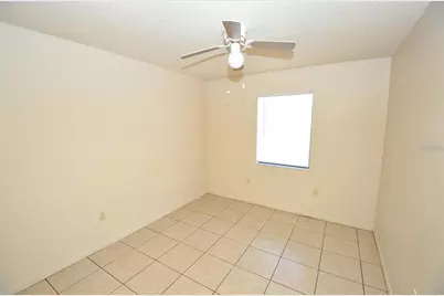 129 Denton Avenue, Auburndale, FL 33823 - Photo 6