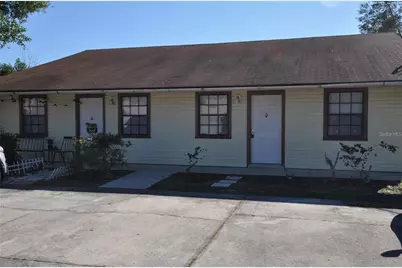129 Denton Avenue, Auburndale, FL 33823 - Photo 2