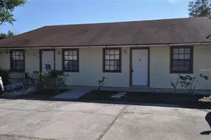 129 Denton Ave, Auburndale, FL 33823 - Photo 2
