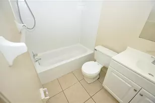 129 Denton Ave, Auburndale, FL 33823 - Photo 6