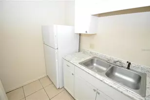 129 Denton Ave, Auburndale, FL 33823 - Photo 4