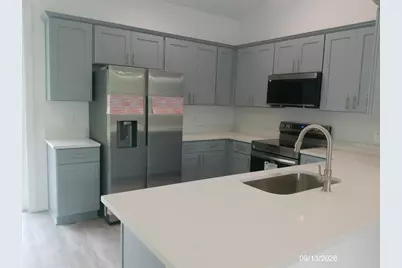 3353 S Combee Road, Lakeland, FL 33803 - Photo 4