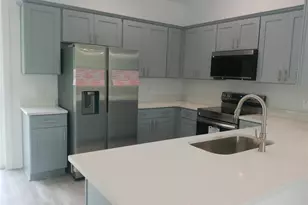 3353 S Combee Rd, Lakeland, FL 33803 - Photo 4