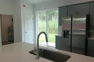 3353 S Combee Rd, Lakeland, FL 33803 - Photo 6