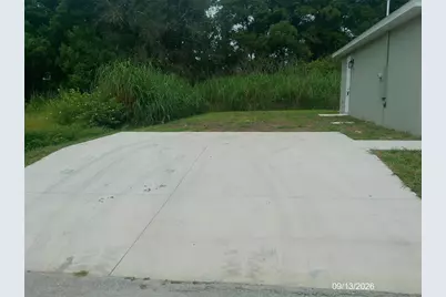 3353 S Combee Road, Lakeland, FL 33803 - Photo 2