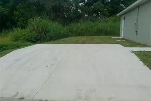 3353 S Combee Rd, Lakeland, FL 33803 - Photo 2