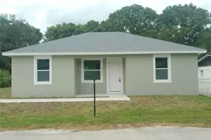 3353 S Combee Rd, Lakeland, FL 33803 - Photo 1