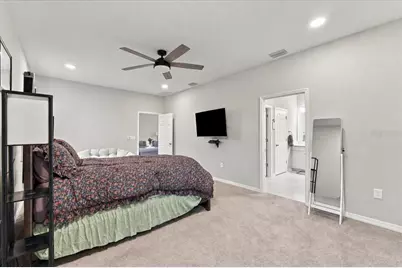 4885 Foxglove Circle, Lakeland, FL 33811 - Photo 14