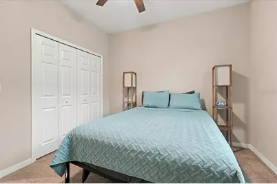 4885 Foxglove Circle, Lakeland, FL 33811 - Photo 18