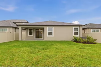 4885 Foxglove Circle, Lakeland, FL 33811 - Photo 34
