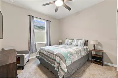 4885 Foxglove Circle, Lakeland, FL 33811 - Photo 22