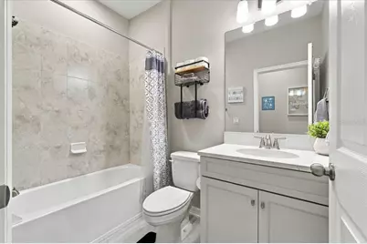 4885 Foxglove Circle, Lakeland, FL 33811 - Photo 16