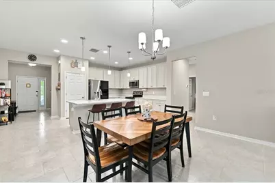 4885 Foxglove Circle, Lakeland, FL 33811 - Photo 10