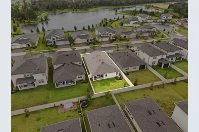 4885 Foxglove Circle, Lakeland, FL 33811 - Photo 38